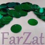 Paiete 16 mm cod 50 - imagine 8