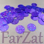 Paiete 16 mm cod 50 - imagine 9