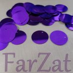 Paiete 16 mm cod 50 - imagine 10