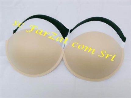 cupe-de-sutien-3