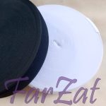 Elastic lat 4 cm/25 metri