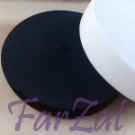 Elastic lat 4 cm/25 metri - imagine 3