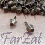 Tinte design 8 mm cod 65 - imagine 2