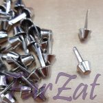 Tinte design 8 mm cod 65 - imagine 3