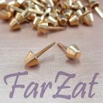 Tinte design 8 mm cod 65 - imagine 4