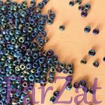 Margele cameleon 3 mm cod 704