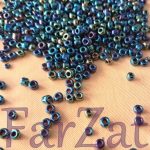 Margele cameleon 3 mm cod 704 - imagine 2