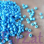 Margele bleo 4 mm cod 461