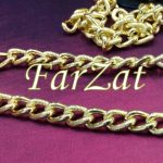 Lant auriu cod 17 - imagine 2