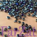 Margele maro cameleon 3 mm cod 767 - imagine 3