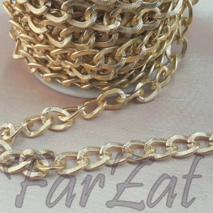 Lanturi aurii cod 21