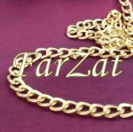 Lanturi aurii cod 21 - imagine 2