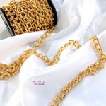 Lanturi ornamentale cod 19