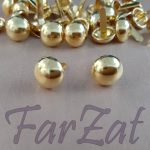 Tinte rotunde cod 77