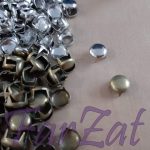 Tinte design rotunde 9 mm cod 47 - imagine 2