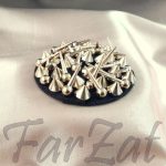 Epoleti cod 57 - imagine 3