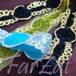 Aplicatie cu paiete cod 119