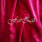 catifea-elastica-rosie