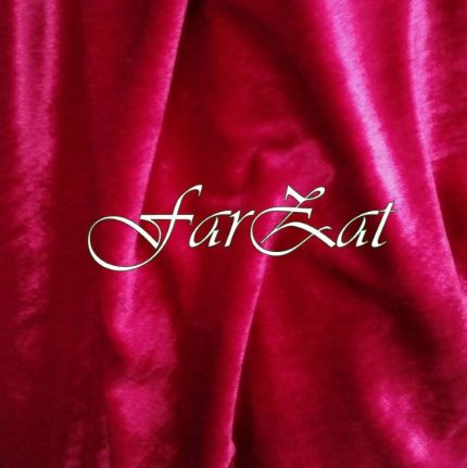 catifea-elastica-rosie