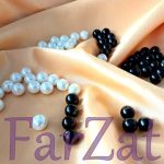 Margele sticla sferice 10 mm - 250 gr - imagine 2