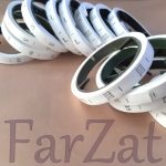 Etichete marimi  XS - XXXL