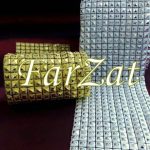 Benzi din piramide cod 28 - imagine 2