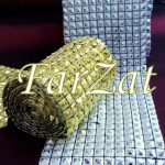 Benzi din piramide cod 28