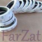 Etichete marimi  34 - 60 - imagine 2