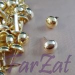 Tinte rotunde cod 98 - imagine 3