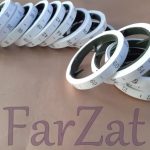 Etichete marimi  34 - 60