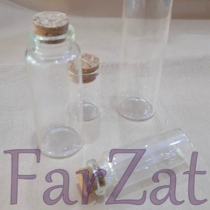 Sticle marturii nunta si botez