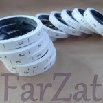 Etichete de marimi 1 - 5 - imagine 3