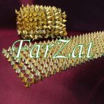 Tinte conice pe banda - imagine 2