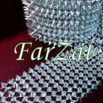 Tinte conice pe banda - imagine 3