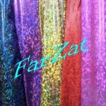 Imitatie piele latex model aurora boreala