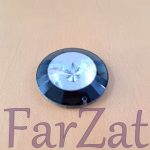 Cristale de cusut cod 320 - imagine 2