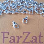 Inchizatori carabina cod 05