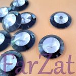 Cristale de cusut cod 320