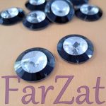 Cristale de cusut cod 320 - imagine 4