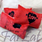 Pernita de plus cod 3