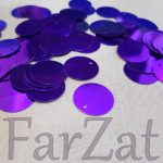 Paiete plastic rotunde 20 mm cod 34 - imagine 12