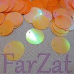 Paiete plastic rotunde 20 mm cod 34 - imagine 14