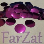 Paiete plastic rotunde 20 mm cod 34 - imagine 16