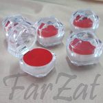 Cutiuta pentru marturie