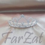 Diadema cod 56 - imagine 2