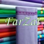 tiul-lila-tul-decoratiuni