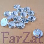 Pietre din cristal - Cod 435