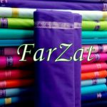 tiul-mov-inchis-decor-botez