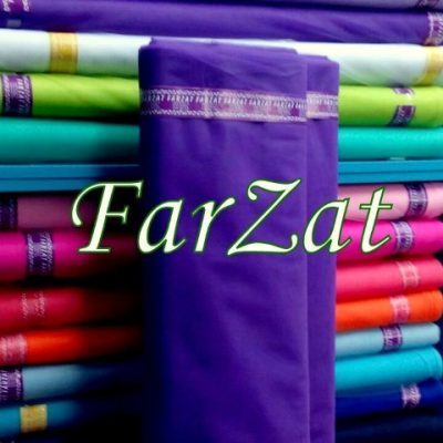 tiul-mov-inchis-decor-botez