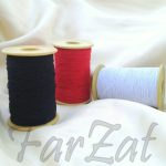 Ata elastica 200 metri